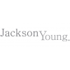 Jackson Young