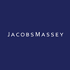 Jacobs Massey