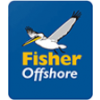 James Fisher Offshore