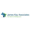 James Kay Associates Ltd