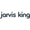 Jarvis King