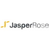 JasperRose