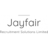 Jayfair Recruitment Solutions Limited