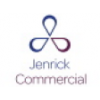 Jenrick Commercial