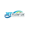 JET FLOW UK