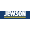 Jewson