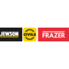 Jewson Civils Frazer