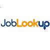 Job Solutions Ltd