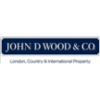 John D Wood & Co.