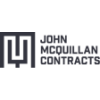 John McQuillan Contracts Limited