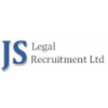 Js Legal Recruitment Ltd