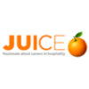 Juice Hospitality Ltd