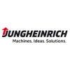 Jungheinrich UK Ltd