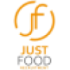 Just Food Recruitment Ltd