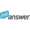 JustAnswer