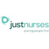 JustNurses