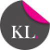 K L Recruitment Solutions Ltd