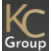 KC Group Recruitment