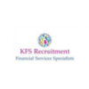 KFS Recruitment