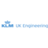 KLM UK Engineering Limited