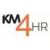 KM4HR