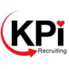 KPI Recruiting Ltd