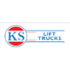 KS LIFT TRUCKS LTD