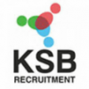 KSB Recruitment
