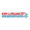 KSM Lurgancot