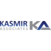 Kasmir Associates