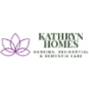 Kathryn Homes