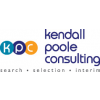 Kendall Poole Consulting Ltd