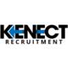 Kenect Recruitment