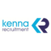 Kenna Recruitment Ltd