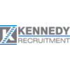 Kennedy Business Services Ltd