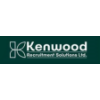 Kenwood Recruitment Solutions Ltd