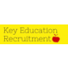 Key Education Recruitment Limited