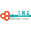 Key Education Services Ltd