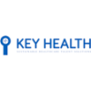 Key Health