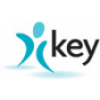 Key Recruitment Limited