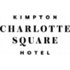 Kimpton Charlotte Square