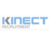 Kinect Recruitment