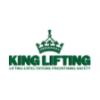King Lifting