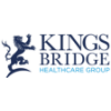 Kingsbridge Healthcare Group