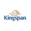 Kingspan