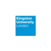 Kingston University