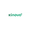 Kinovo Plc