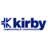 Kirby Group Engineering