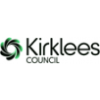 Kirklees Council