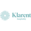 Klarent Hospitality